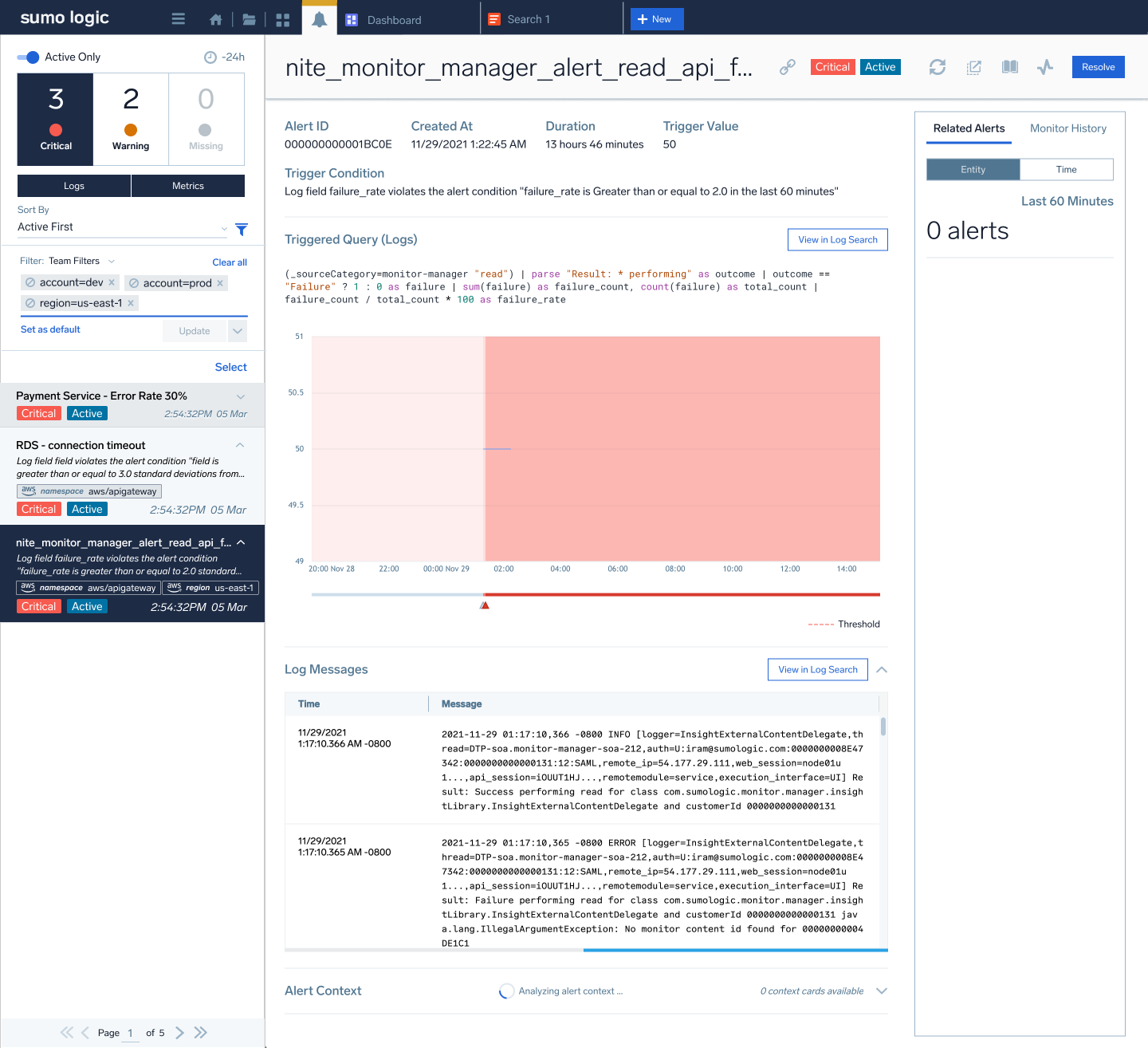 Navigation interaction proposal 1